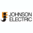 Johnson Electric International