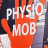 Physio Mob Sport&Réhabilitation