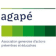 AGAPÉ - Association Genevoise d'Actions Préventives et Éducatives