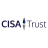 CISA Trust SA