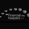 Financial Keepers