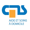 Association Vaudoise d'Aide et de Soins à Domicile (AVASAD)