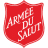 Quartier Général de l'Armée du Salut