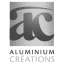 AC Aluminium Créations SA