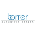 Borrer Executive Search