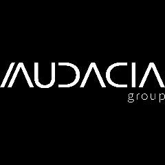 Audacia Group