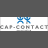 Cap-Contact association