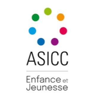 Association du Cercle de Corsier, Enfance et Jeunesse