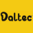 Daltec SA