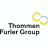 Thommen-Furler AG