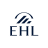 EHL Group