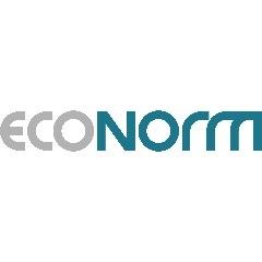 ECONORM AG