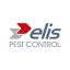Elis Suisse SA