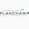 Planchamp Télécom SA