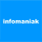 Infomaniak Network SA