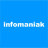 Infomaniak Network SA - Genève