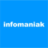 Infomaniak Network SA