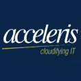 Acceleris SA