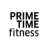 PRIME TIME fitness GmbH