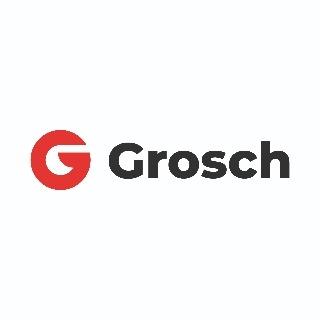 Grosch SA