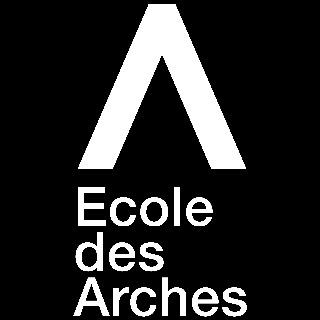 Ecole des Arches SA