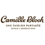 Camille Bloch