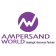 Ampersand World SA