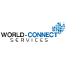 World-Connect Services Sàrl