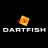 Dartfish SA