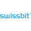 Swissbit
