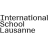 International School of Lausanne