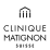 Clinique Matignon Suisse SA