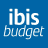 ibis budget bussigny