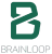 Brainloop Switzerland AG