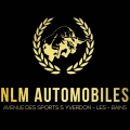 NLM AUTOMOBILES