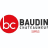 Baudin Châteauneuf Swiss S.A.