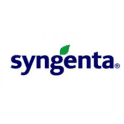 Syngenta