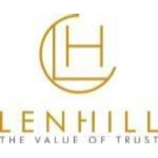 Lenhill Partners SA