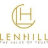 Lenhill Partners SA