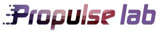 Propulse Lab Propulse Lab
