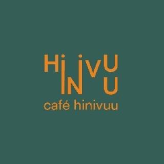 Café Hinivuu