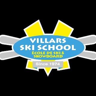 Villars Ski School LTD