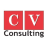 CV Consulting