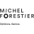 Michel Forestier Opticiens SA