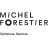 Michel Forestier Opticiens SA