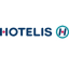HOTELIS - PALEXPO