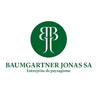 Baumgartner Jonas SA