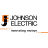 Johnson Electric International AG