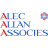 Alec Allan & Associes SA
