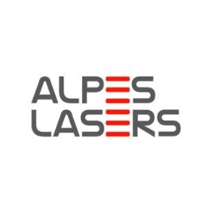 Alpes Lasers